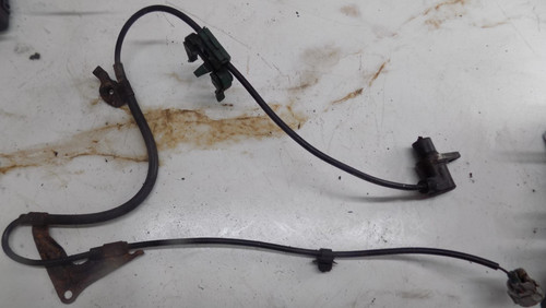 Genuine 2001 toyota avensis - 2001,