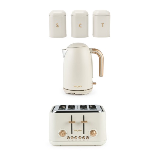 Salter pebble fast boil - fast,