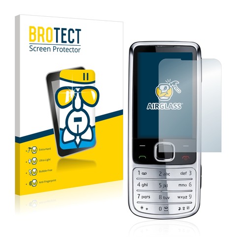 Screen protector glass for - protector,