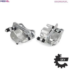 BRAKE CALIPER 46SKV222 FOR
