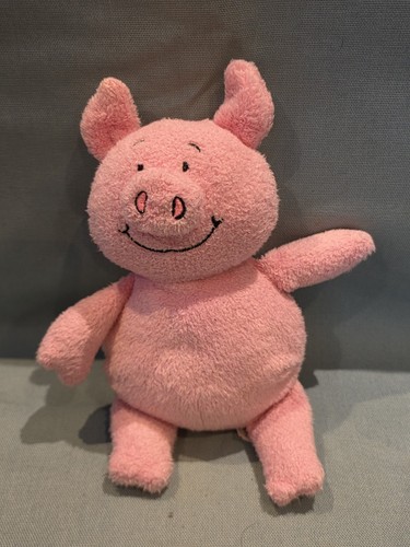 Marks spencer s percy - spencer,