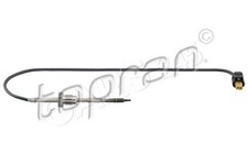 Exhaust Gas Temperature Sensor