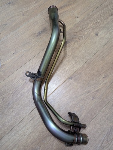 Honda civic fuel - civic, eg