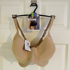34G Bra M&S body flexifit