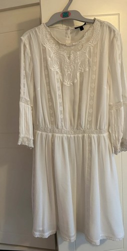 Topshop victorian edwardian - topshop,