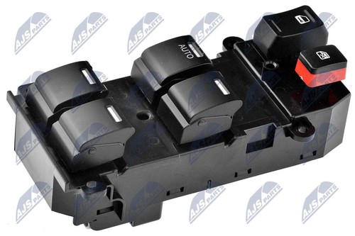 Ews hd 000 - ews-hd-000.nty, switch