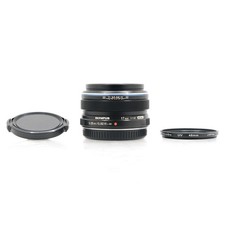 [US Import fees Paid] Olympus