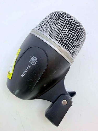 Njd snare drum microphone - njd,