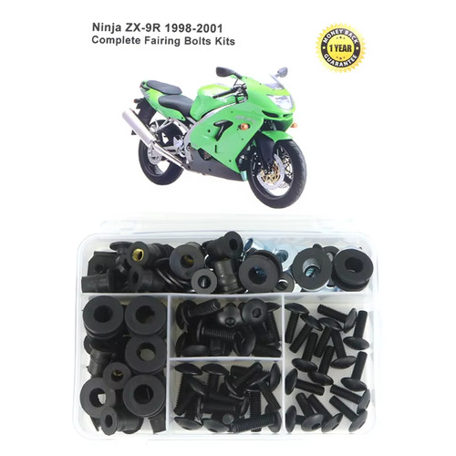 Fit for kawasaki ninja - kawasaki,