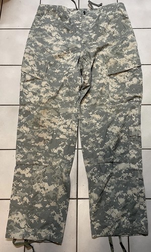 Army issue digital grey - us,
