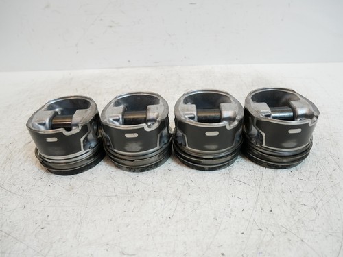 Pistons 75l146 yht yh01 - 4x,
