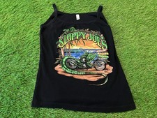 Vintage Sloppy Joes Key West -