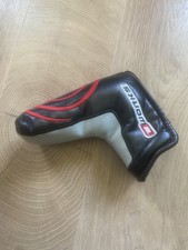 Odyssey O Works Blade Putter