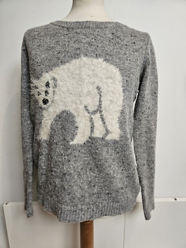 Next christmas jumper womens - jumper,