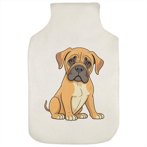 Bullmastiff puppy hot - 'bullmastiff, puppy'