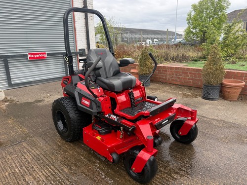 Toro hdx pro - toro, 4000