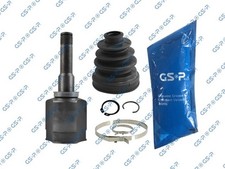 GSP 621041 JOINT KIT, DRIVE
