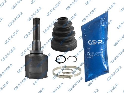 Gsp 621041 joint kit drive - 621041,