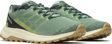 Merrell Fly Strike J068437
