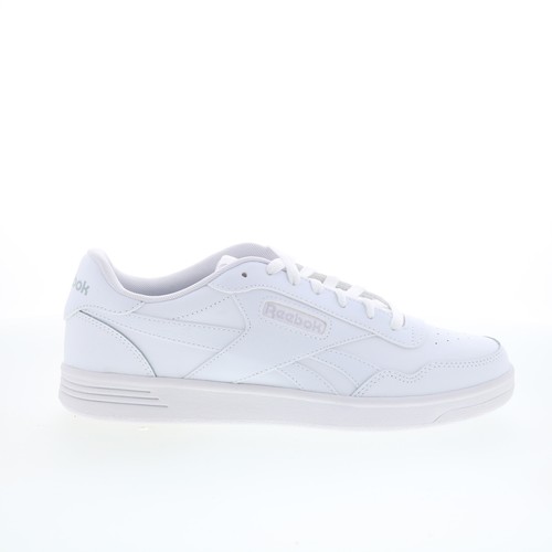 Reebok court advance - advance, mens