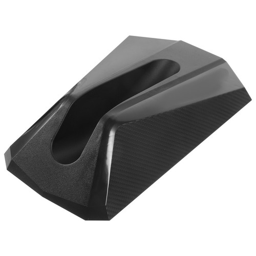 Front wheel pad - front,