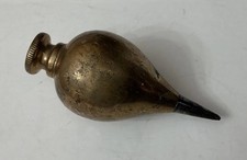 VIntage Antique Early Small