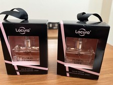 Lacura Floral Lover perfume