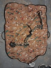 Pse stinger pkg compound - stinger,