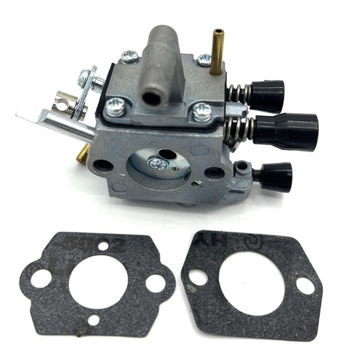 Carburettor c1q for stihl - carburettor,
