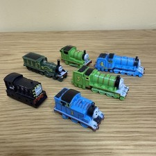 My Busy Books  - Thomas &