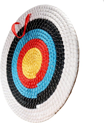 Archery targets for backyard - targets,