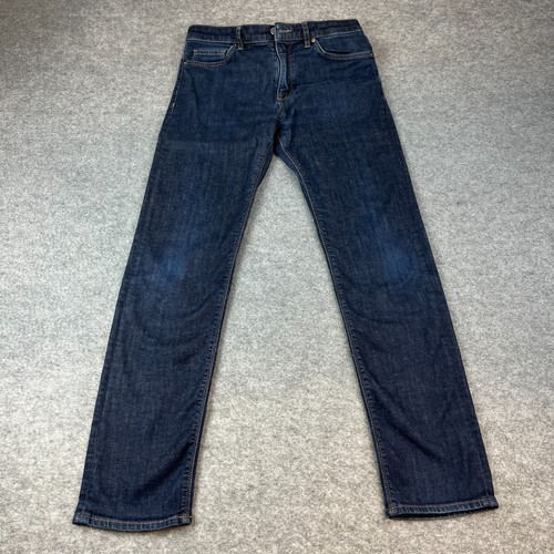 Hugo boss mens - mens, jeans