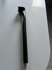 Giant Contact SLR D-Fuse