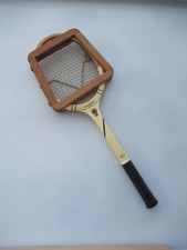 Vintage Slazenger Tennis