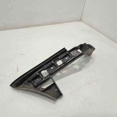 Touran 1t1 1t2 - 1t2, rear
