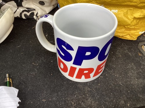 Sports direct extra large - direct, 1