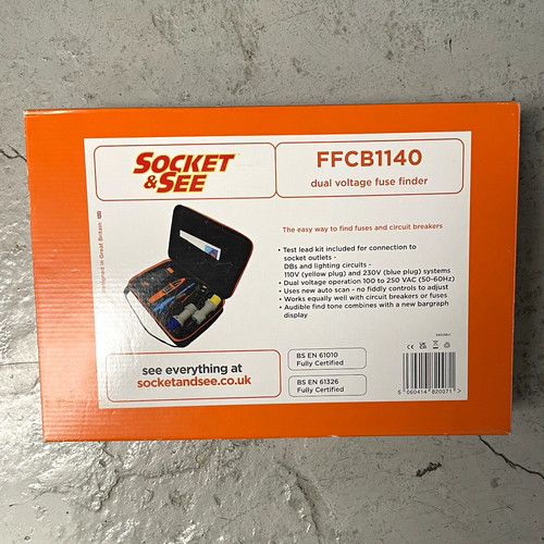 Socket see dual - socket,