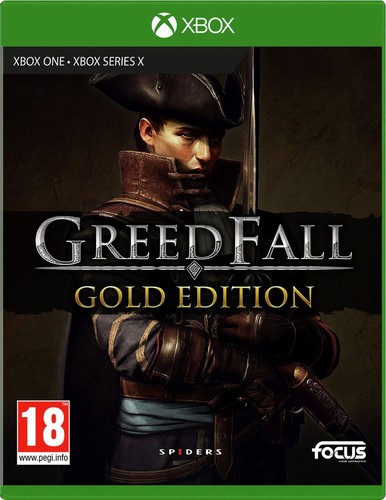 Microsoft xbox one series - one,