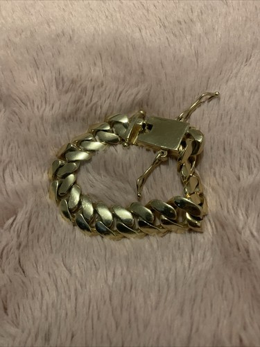106g and half inch yellow - 8,