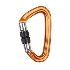 Grivel plume screwlock k3n - plume,
