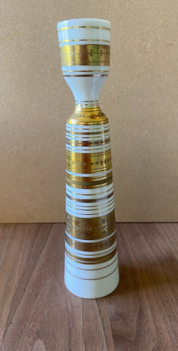 Vintage rosenthal studio line - rosenthal,
