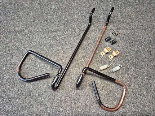 Audi seat adjusting - ,
