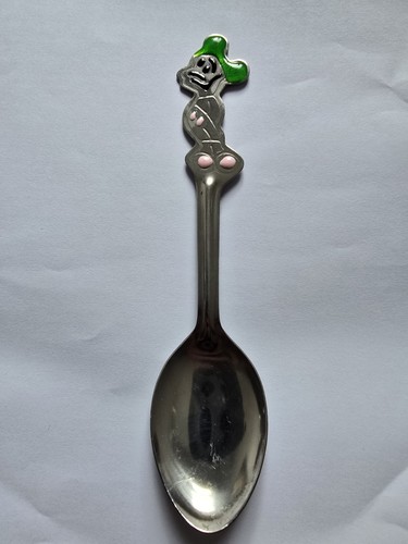 Medium size mickey mouse - 1,