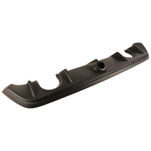 Genuine ford focus rear - ford, rs