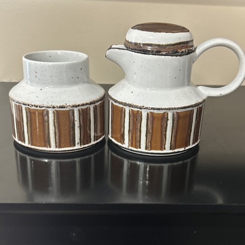 Vintage earth stonehenge - vintage,