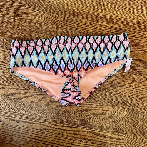 Victoria secret women s - victoria's, women's