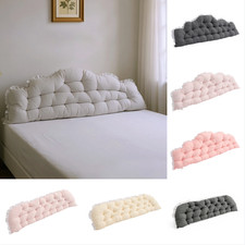 Backrest Pillow Back Support