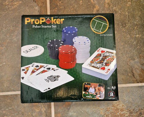 Partypoker texas hold - texas, poker