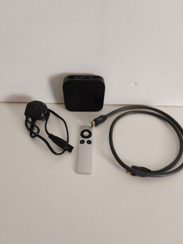 Apple 3rd generation a1469 - 3rd,