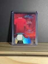 2025 Lead Game Used In The